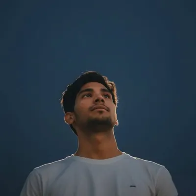 ꧁☬🎸 The Sachin Azad 🎸☬꧂ profile