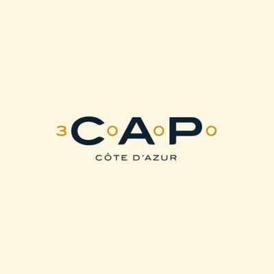 CAP3000 Côte d'Azur profile
