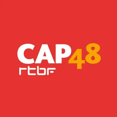 CAP48 profile
