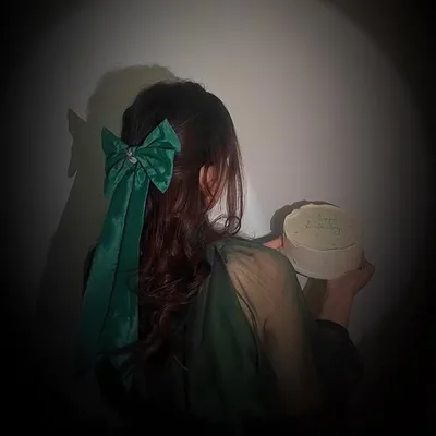 Cap Queen 🇵🇰 profile