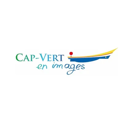 Cabo Verde Travel - Travel In Cape Verde - CVEI profile