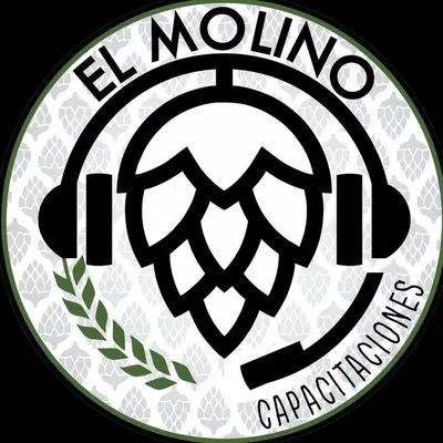 Capacitaciones El Molino profile