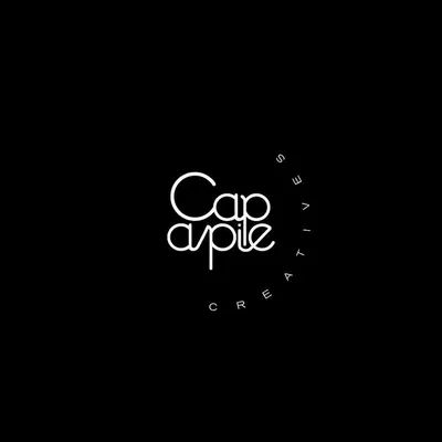capapie creatives profile