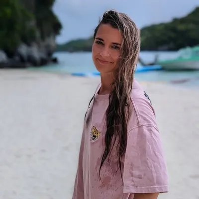 Caro profile