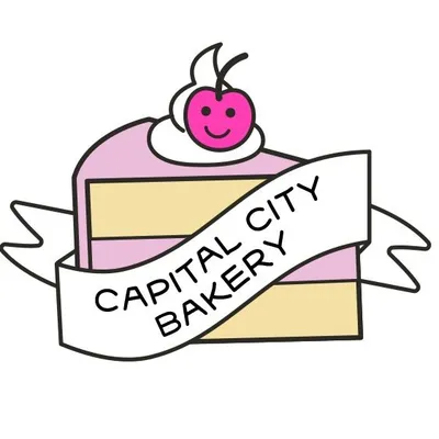Capital City Bakery profile