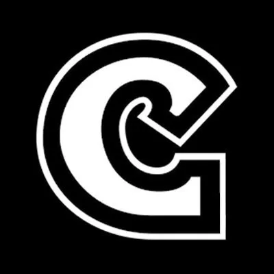 Capcom USA profile