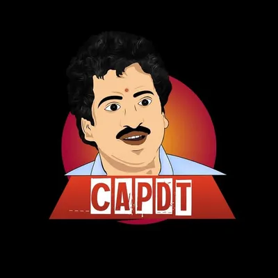 CAPDT profile
