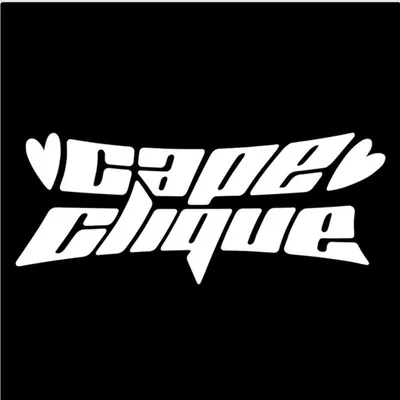 CAPE CLIQUE profile