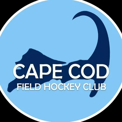 Cape Cod Field Hockey Club๐๐ profile