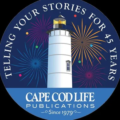 Cape Cod Life | Best of Cape Cod & the Islands profile