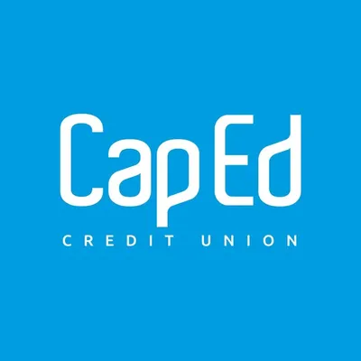 CapEd Credit Union profile