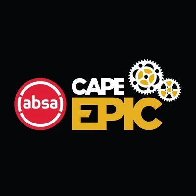 Cape Epic profile