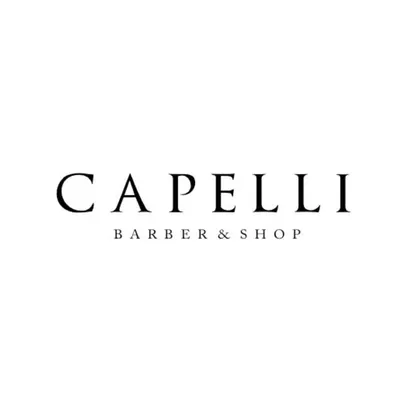 cαpєllí вαrвєrshσp 💈 profile