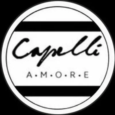 Capelli Amore profile