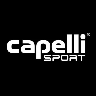 Capelli Sport profile