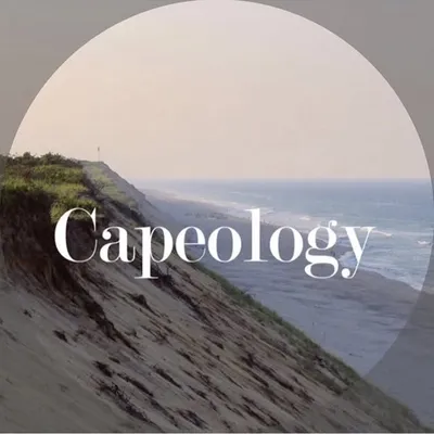 Capeology profile