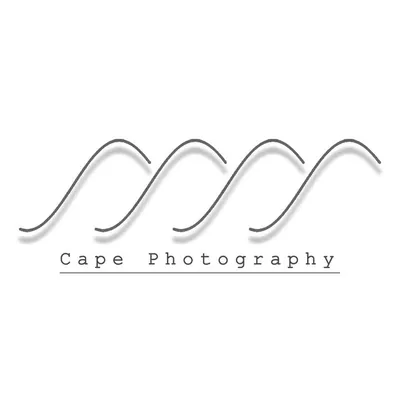 Rodrigo Capixo profile
