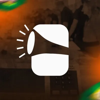 Cape Press Comunicação profile