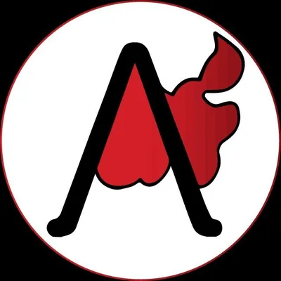 Capes | Premium Tech Accessories profile