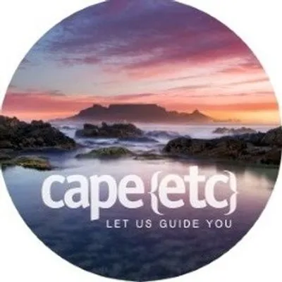 cape{town}etc profile