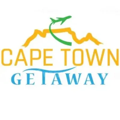 Travel & Lifestyle 🇿🇦Cape Town profile