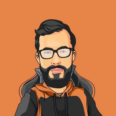 Cape Town Guy profile