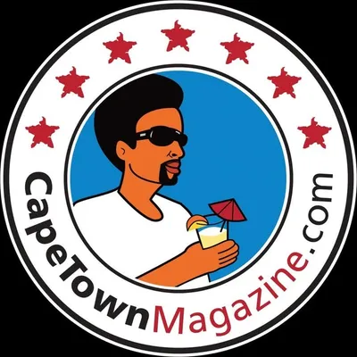 CapeTownMagazine.com profile