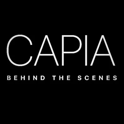 CAPIA profile