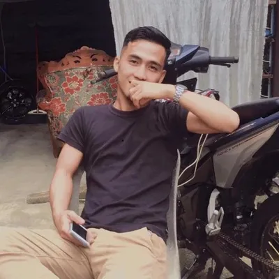 Shafiq Azlan profile