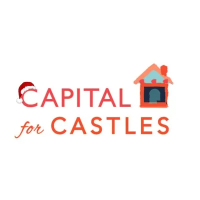 Capital for Castles profile