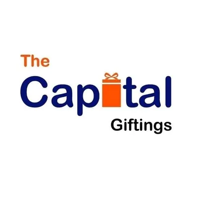 Capital giftings profile