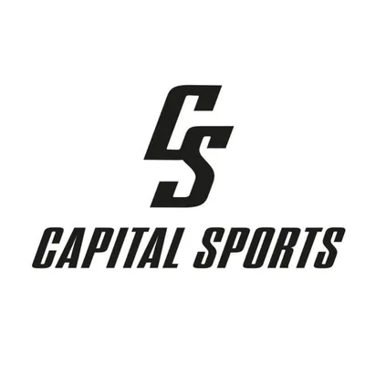 Capital Sports profile