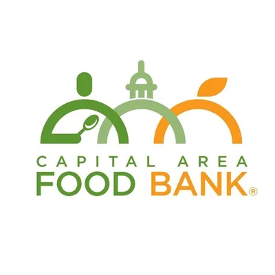 Capital Area Food Bank profile