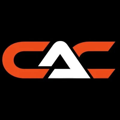Capital Auto Club profile