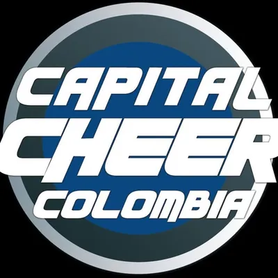 Capital Cheer profile