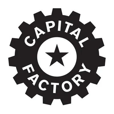 Capital Factory profile