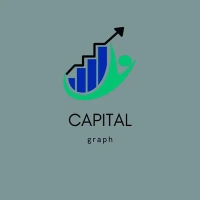Capital Graph profile
