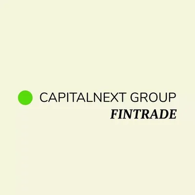 CAPITALNEXT FINTRADE profile