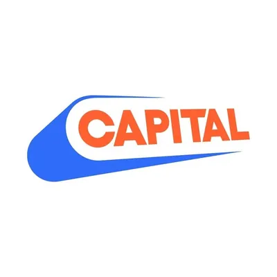 Capital profile