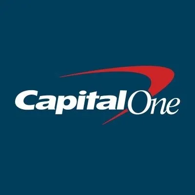 Capital One profile