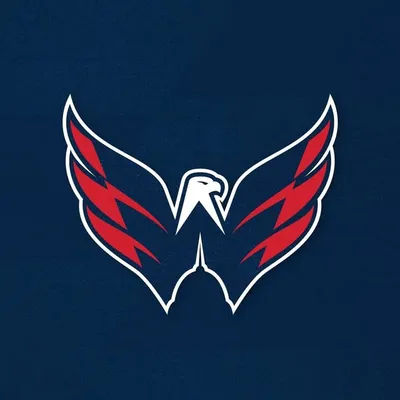 Washington Capitals profile