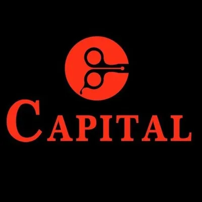 Capital Unisex Salon profile