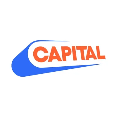 Capital Yorkshire profile