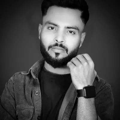 शायरी का परिवार profile