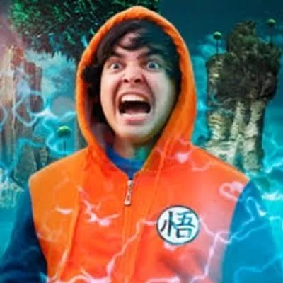 Capitan Yolotroll profile