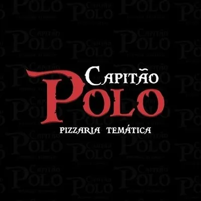 Capitão Polo Pizzaria | Rio do Sul profile