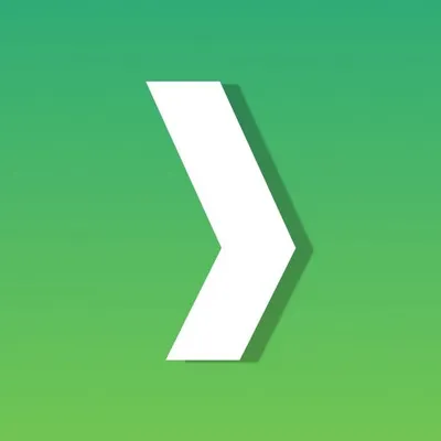 Capitaria Latam profile