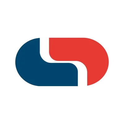 Capitec profile