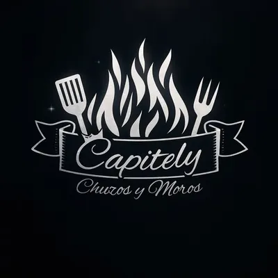 Capitely Chuzos & Moros profile
