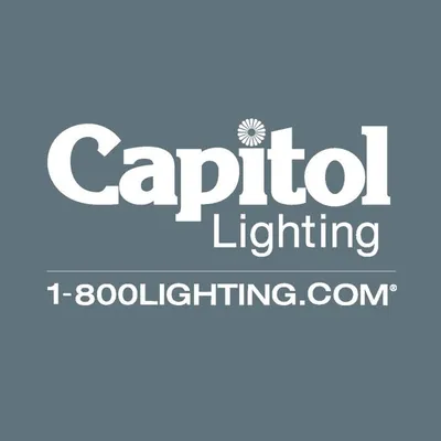 Capitol Lighting profile